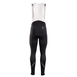 Bontrager Circuit Thermal inForm Bib Tight