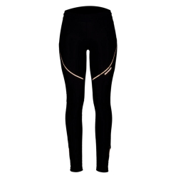 Bontrager Meraj S2 Softshell Women's Tight