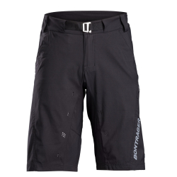 Bontrager Rhythm Short
