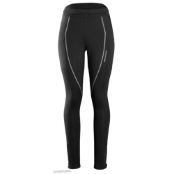 Bontrager Meraj Thermal Women's Tight