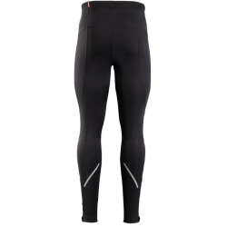 Bontrager Circuit Thermal Tight