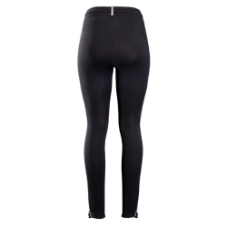 Bontrager Meraj Thermal Women's Tight