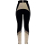 Bontrager Meraj Halo S1 Softshell Women's Tight