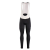 Bontrager Circuit Thermal inForm Bib Tight