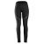 Bontrager Meraj S2 Softshell Women's Tight