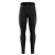 Bontrager Circuit Thermal Tight