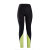 Bontrager Meraj Halo S1 Softshell Women's Tight
