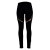 Bontrager Meraj S2 Softshell Women's Tight