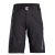 Bontrager Rhythm Short