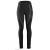 Bontrager Meraj Thermal Women's Tight