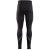 Bontrager Circuit Thermal Tight