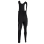 Bontrager Velocis S2 Softshell Bib Tight bez wkładki