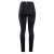 Bontrager Meraj Thermal Women's Tight