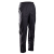 Bontrager Town Stormshell Pants