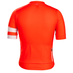 Bontrager Circuit