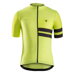 Bontrager Circuit