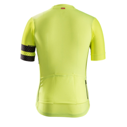 Bontrager Circuit