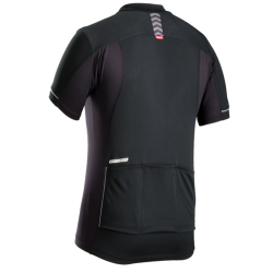 Bontrager Starvos