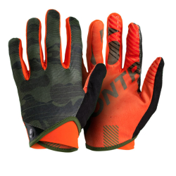 Bontrager Rhythm