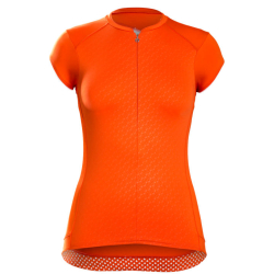 Bontrager Vella damska