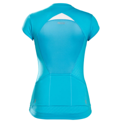 Bontrager Vella damska