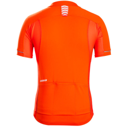 Bontrager Starvos