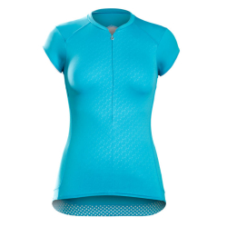 Bontrager Vella damska