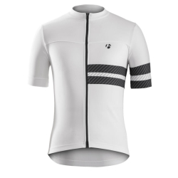 Bontrager Circuit