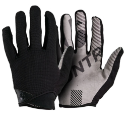 Bontrager Rhythm