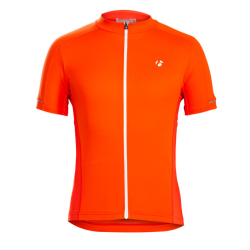 Bontrager Starvos