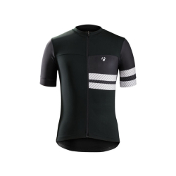 Bontrager Circuit