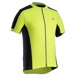 Bontrager Starvos