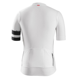 Bontrager Circuit