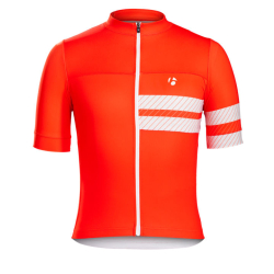 Bontrager Circuit