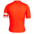 Bontrager Circuit