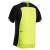 Bontrager Starvos