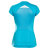 Bontrager Vella damska