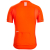 Bontrager Starvos