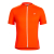 Bontrager Starvos
