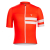 Bontrager Circuit
