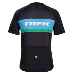 Bontrager Solstice Jer