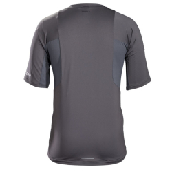 Bontrager Rhythm