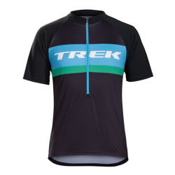 Bontrager Solstice Jer