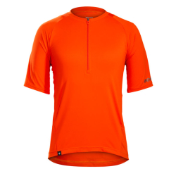Bontrager Rhythm