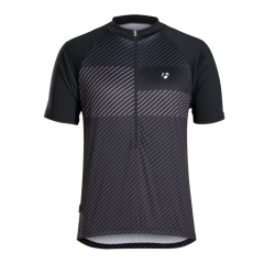 Bontrager Solstice Jer