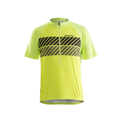 Bontrager Solstice Jer
