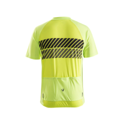 Bontrager Solstice Jer