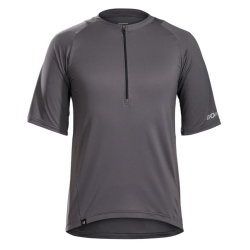 Bontrager Rhythm