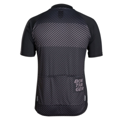 Bontrager Solstice Jer