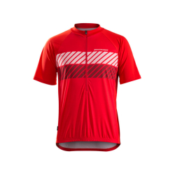 Bontrager Solstice Jer